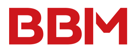 Blaser Baumanagement AG