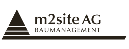 m2site