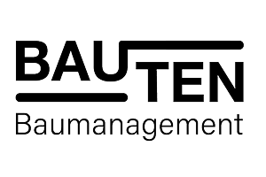 BauTen