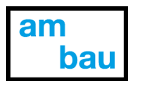 Ammann Baumanangement