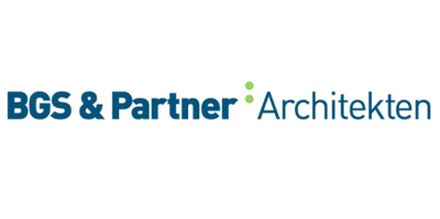 BGS Architekten