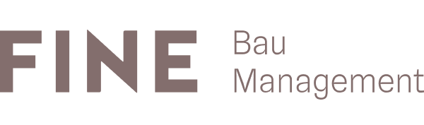 FINE Baumanagement
