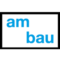 Ammann Baumanangement