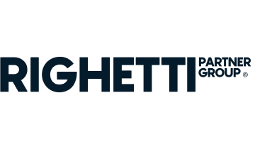 Righetti Partner Group