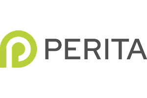 PERITA