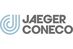 Jaeger Coneco