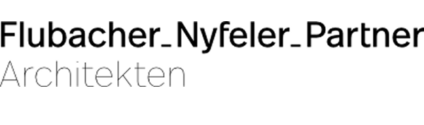 Flubacher_Nyfeler_Partner