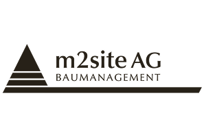 m2site