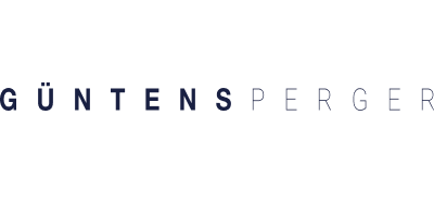 Güntensperger Baumanagement