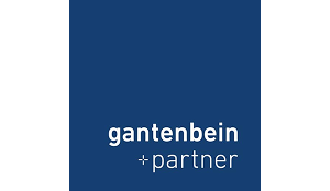 gantenbein + partner
