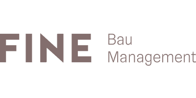 FINE Baumanagement