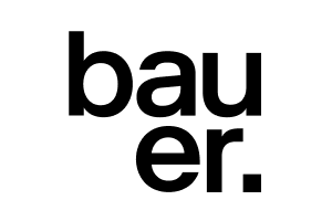 bauer Baumanagement