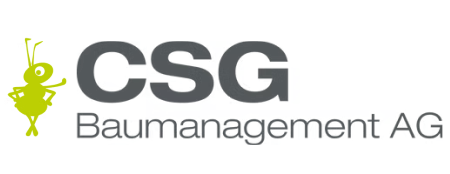 CSG Baumanagement