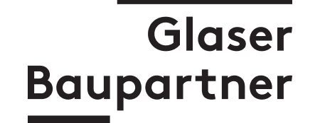Glaser Baupartner
