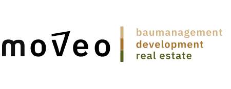 moveo baumanagement