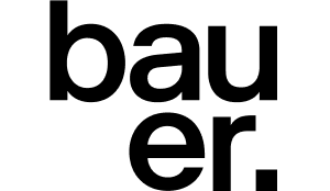bauer Baumanagement