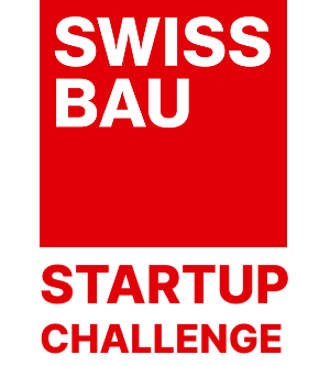 Swissbau Startup Challenge
