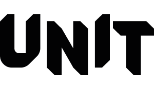 UNIT Architekten