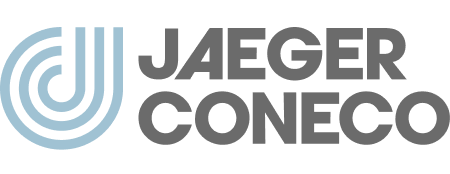 Jaeger Coneco