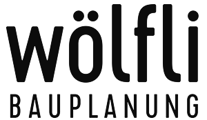 Wölfli Bauplanung