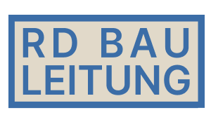 RD Bauleitung GmbH