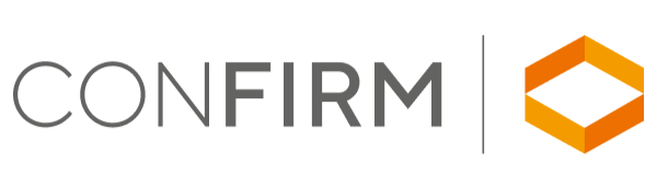 Confirm AG