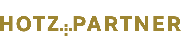 Hotz+Partner