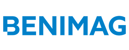 BENIMAG