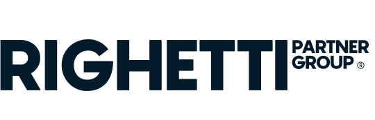 Righetti Partner Group