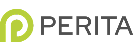 PERITA