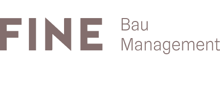 FINE Baumanagement