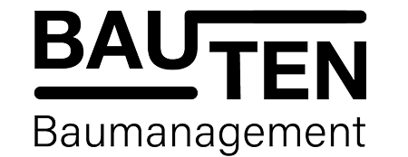 BauTen