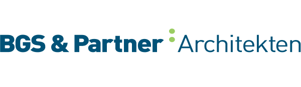 BGS Architekten