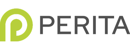 Perita St. Gallen