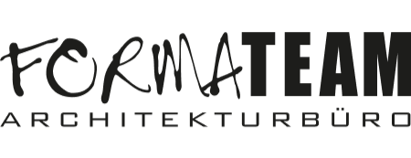 FormaTeam AG