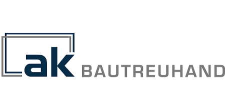 AK Bautreuhand AG