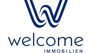 WELCOME Immobilien AG